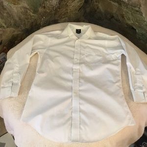 Men’s Shirt